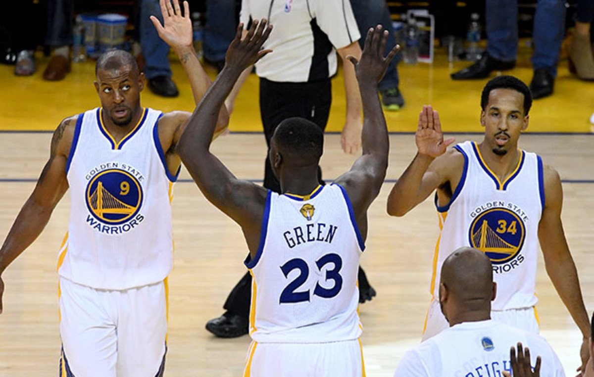 warriors-game-1.jpg